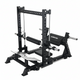 ARROW Garage Gym Plate Loaded 3D Hip Thrust Machine