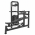 ARROW Garage Gym Multi Press 110kg 1:1