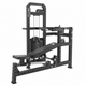 ARROW Garage Gym Multi Press 110kg 1:1