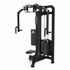 ARROW Garage Gym Rear Delt Pec Fly 110kg 1:1