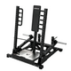 ARROW Garage Gym Plate Loaded Standing Chest Press