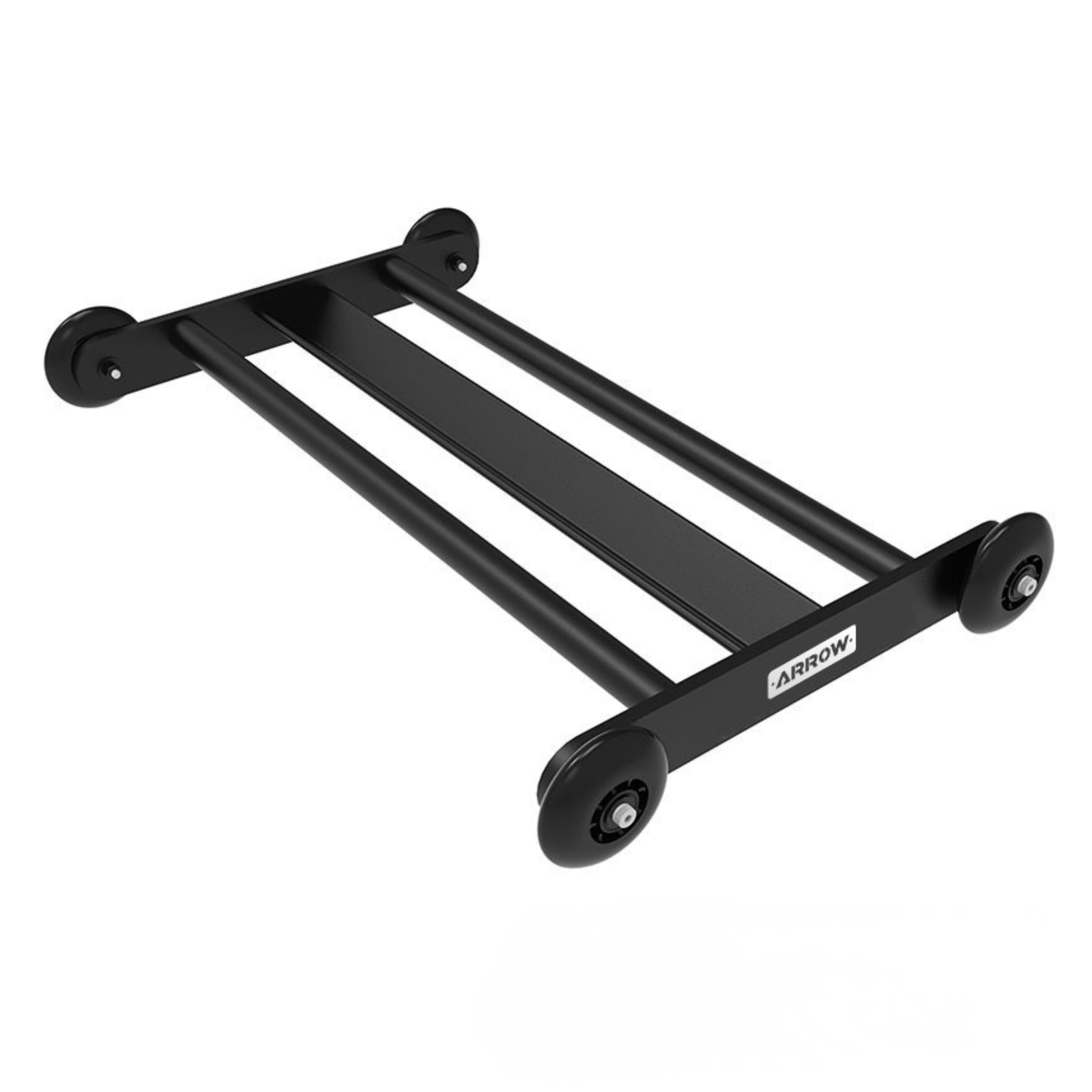 ARROW Glute Ham Roller