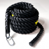 ARROW Hyrox Power Rope 12 m x 1.5 inches