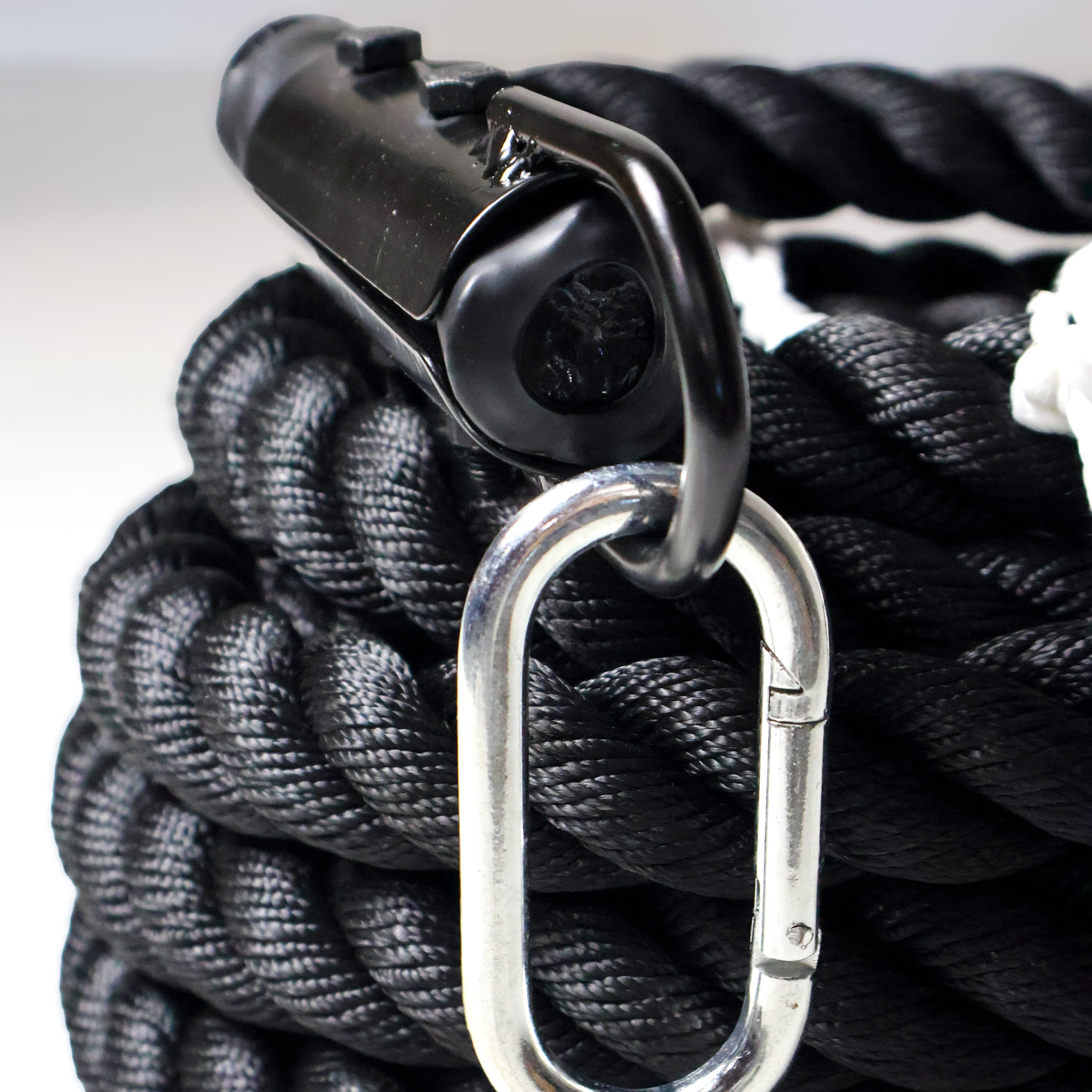 ARROW Hyrox Power Rope 12 m x 1.5 inches