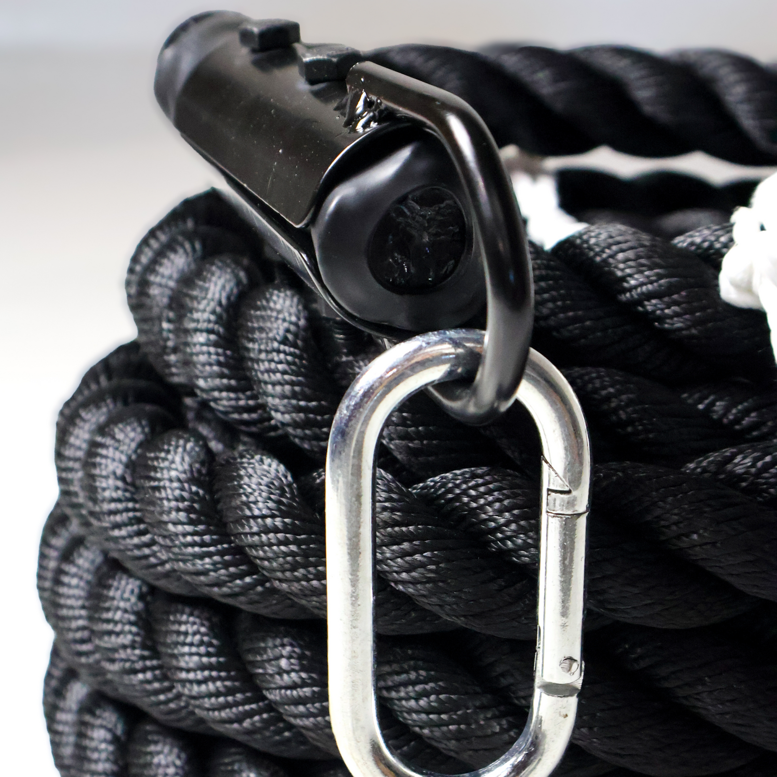 ARROW Hyrox Power Rope 12 m x 1.5 inches