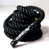 ARROW Hyrox Power Rope 12 m x 1.5 inches