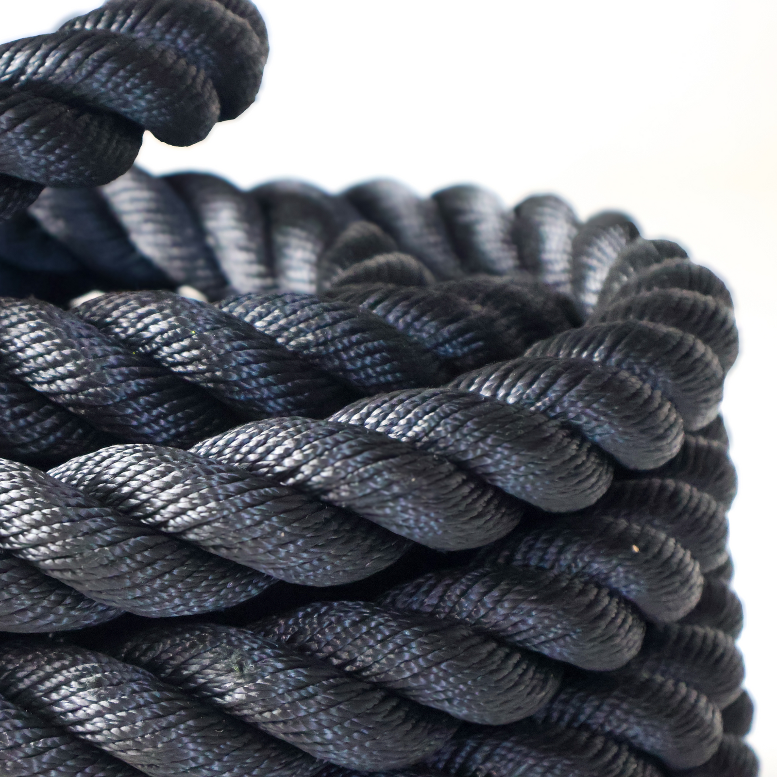 ARROW Hyrox Power Rope 12 m x 1.5 inches