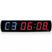 ARROW Interval Timer