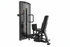 ARROW Kinetic Pin-Loaded Adjustable Abductor / Adductor
