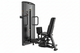 ARROW Kinetic Pin-Loaded Adjustable Abductor / Adductor
