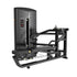 ARROW Kinetic Pin-Loaded Adjustable Chest Press / Shoulder Press
