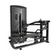 ARROW Kinetic Pin-Loaded Adjustable Chest Press / Shoulder Press
