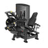 ARROW Kinetic Pin-Loaded Leg Curl / Leg Extension