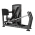 ARROW Kinetic Pin-Loaded Leg Press