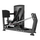 ARROW Kinetic Pin-Loaded Leg Press