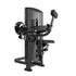 ARROW Kinetic Pin Loaded Bicep/Tricep Curl
