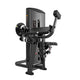 ARROW Kinetic Pin Loaded Bicep/Tricep Curl
