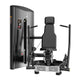 ARROW Kinetic Pin Loaded Chest Press