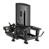 ARROW Kinetic Pin Loaded Prone Leg Curl