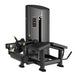 ARROW Kinetic Pin Loaded Prone Leg Curl