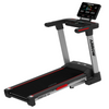 ARROW Lifestyle L2.0T Treadmill