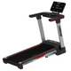 ARROW Lifestyle L2.0T Treadmill
