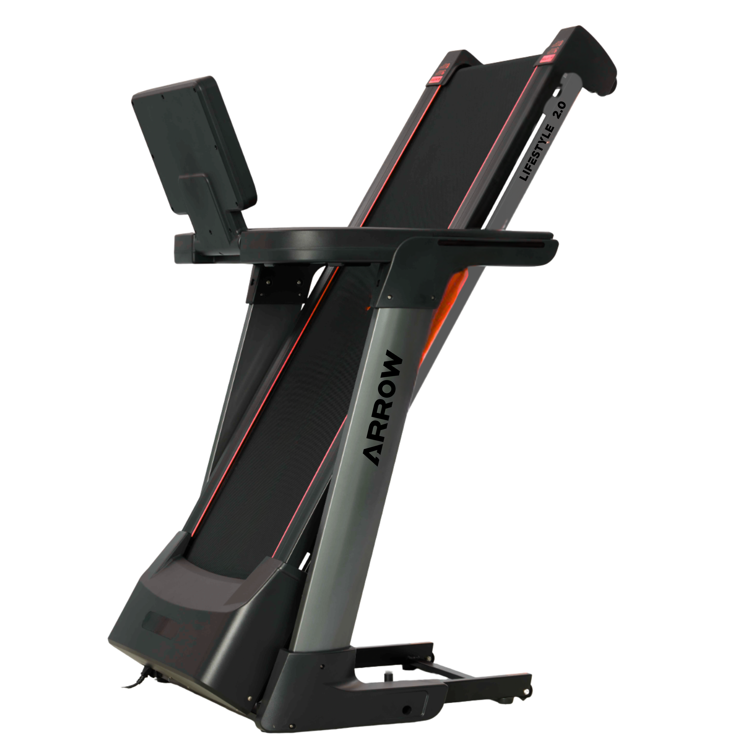 ARROW Lifestyle L2.0T Treadmill