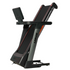 ARROW Lifestyle L2.0T Treadmill