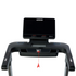 ARROW Lifestyle L2.0T Treadmill