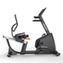 ARROW Lifestyle R30 Recumbent Exercise Bike