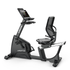 ARROW Lifestyle R30 Recumbent Exercise Bike