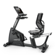 ARROW Lifestyle R30 Recumbent Exercise Bike