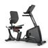 ARROW Lifestyle R30 Recumbent Exercise Bike