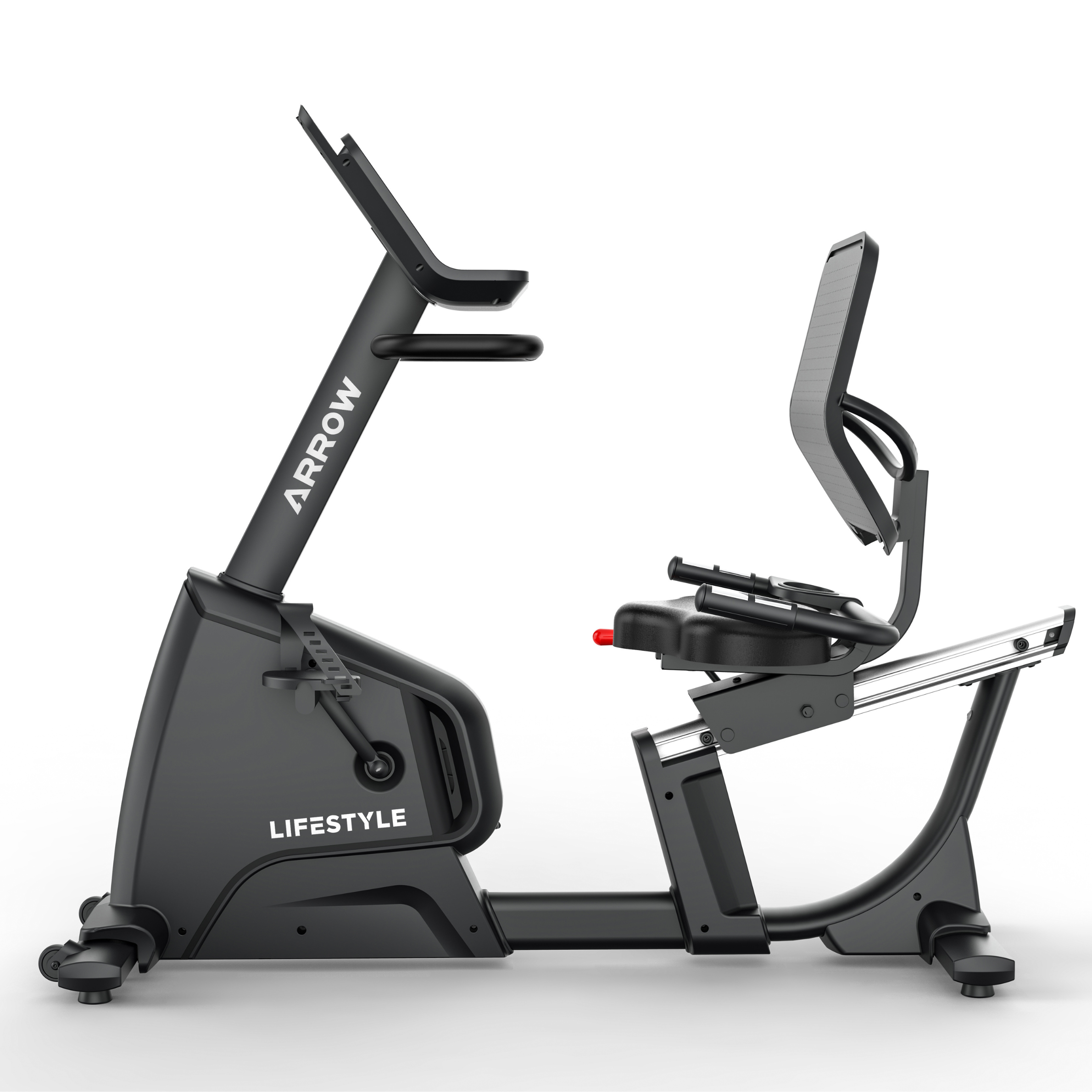 ARROW Lifestyle R30 Recumbent Exercise Bike