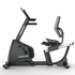 ARROW Lifestyle R30 Recumbent Exercise Bike