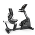 ARROW Lifestyle R30 Recumbent Exercise Bike