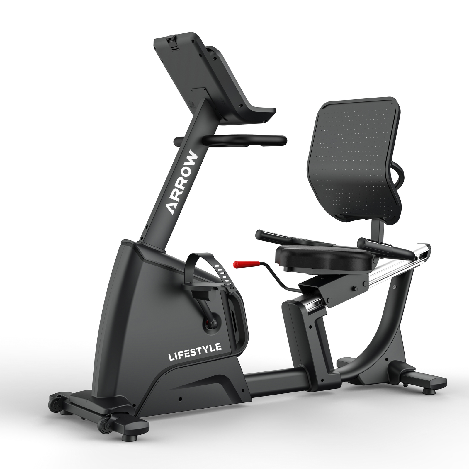 ARROW Lifestyle R30 Recumbent Exercise Bike