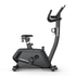 ARROW Lifestyle U30 Upright Exercise Bike