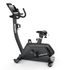 ARROW Lifestyle U30 Upright Exercise Bike