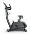 ARROW Lifestyle U30 Upright Exercise Bike