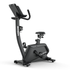 ARROW Lifestyle U30 Upright Exercise Bike