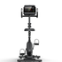 ARROW Lifestyle U30 Upright Exercise Bike