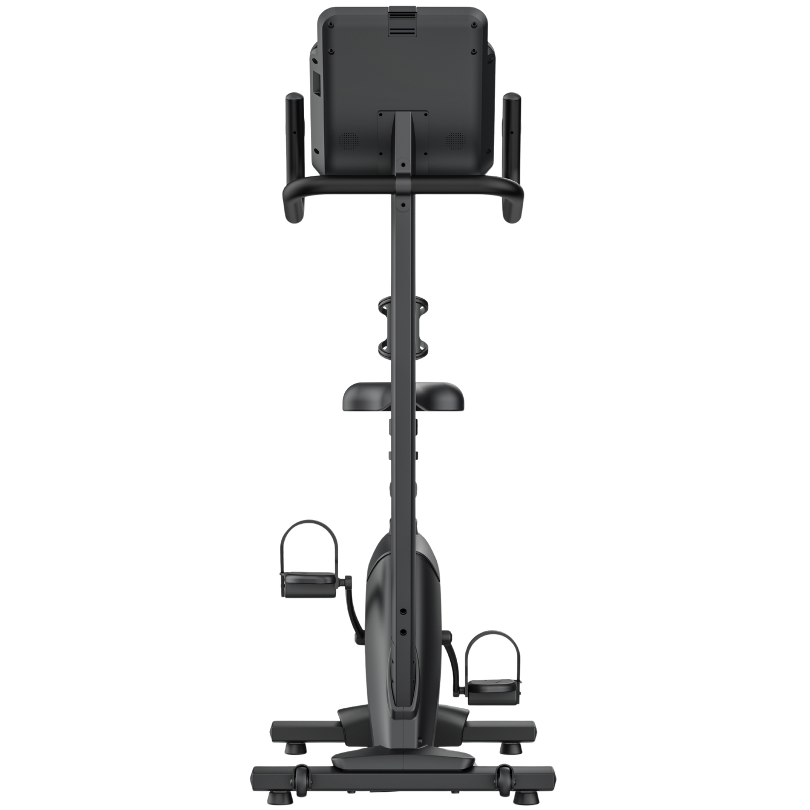 ARROW Lifestyle U30 Upright Exercise Bike