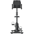 ARROW Lifestyle U30 Upright Exercise Bike