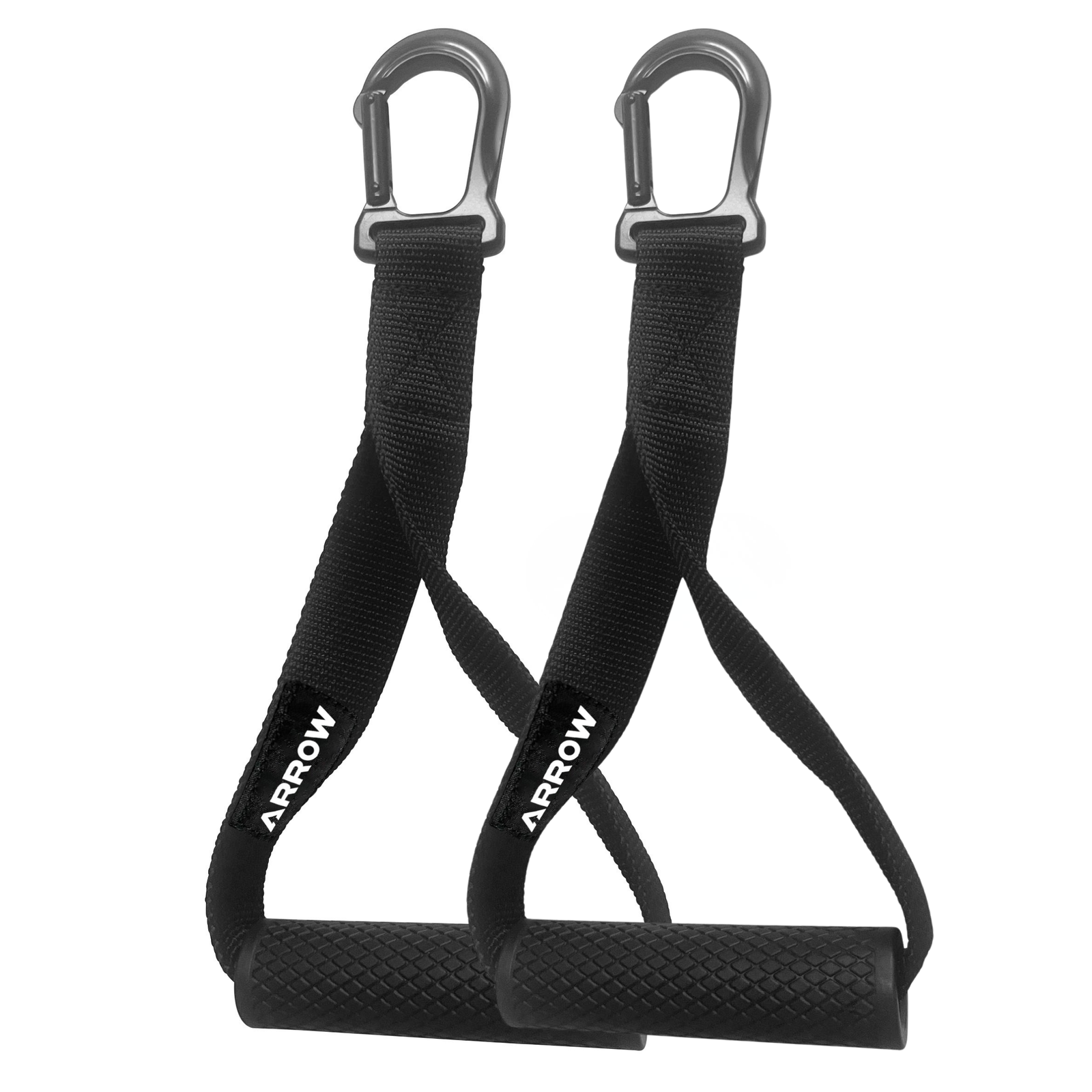 ARROW Premium Single Handle Pair