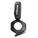ARROW Pro Olympic Barbell Lock Collars