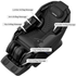 ARROW Signature 3D & 4D Dual Manipulator SL Track Zero Gravity Massage Chair