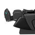 ARROW Signature 3D & 4D Dual Manipulator SL Track Zero Gravity Massage Chair