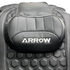 ARROW Signature 3D & 4D Dual Manipulator SL Track Zero Gravity Massage Chair