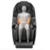 ARROW Signature 3D & 4D Dual Manipulator SL Track Zero Gravity Massage Chair